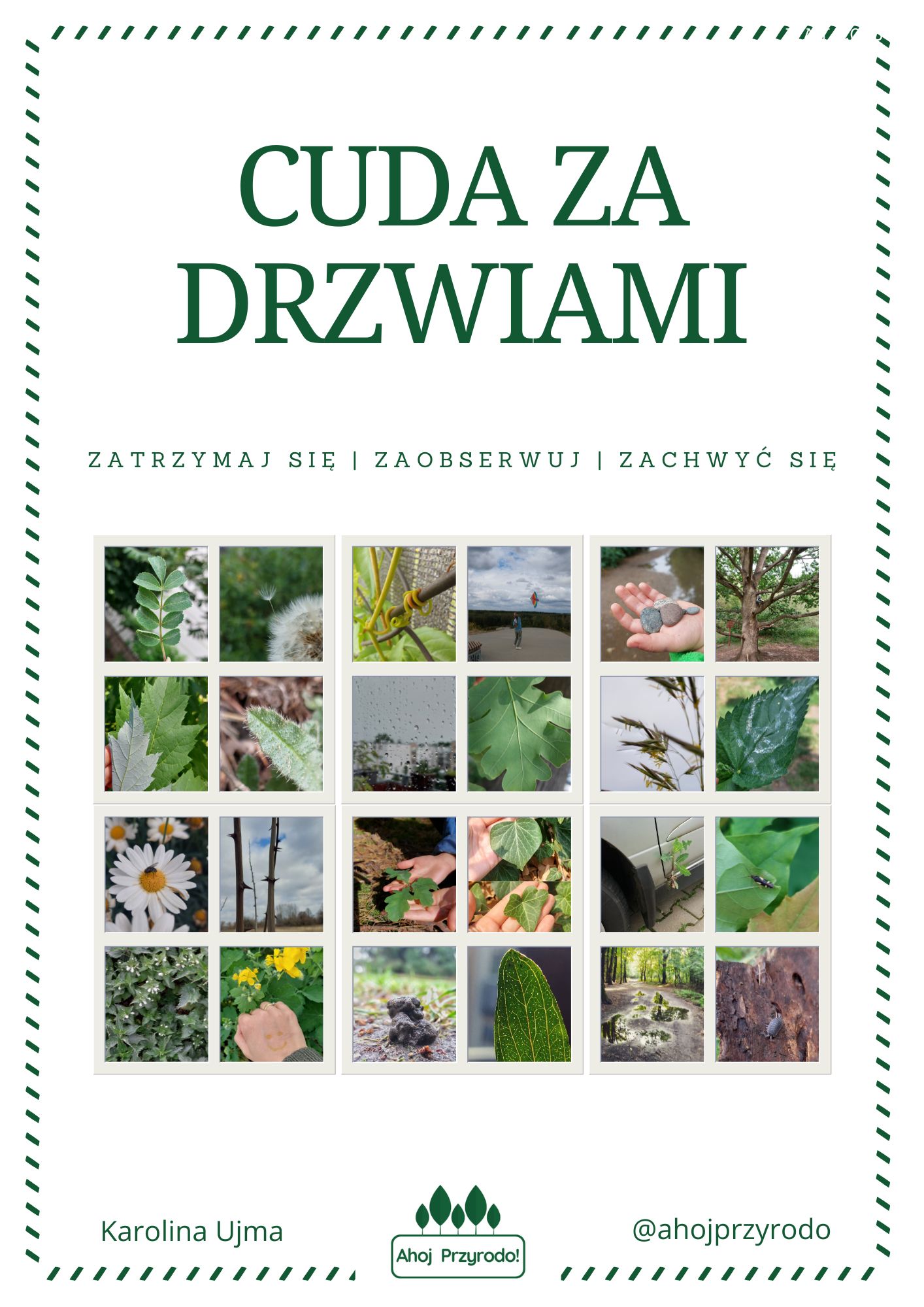 Cuda-za-drzwiami-Ahoj-Przyrodo (4)